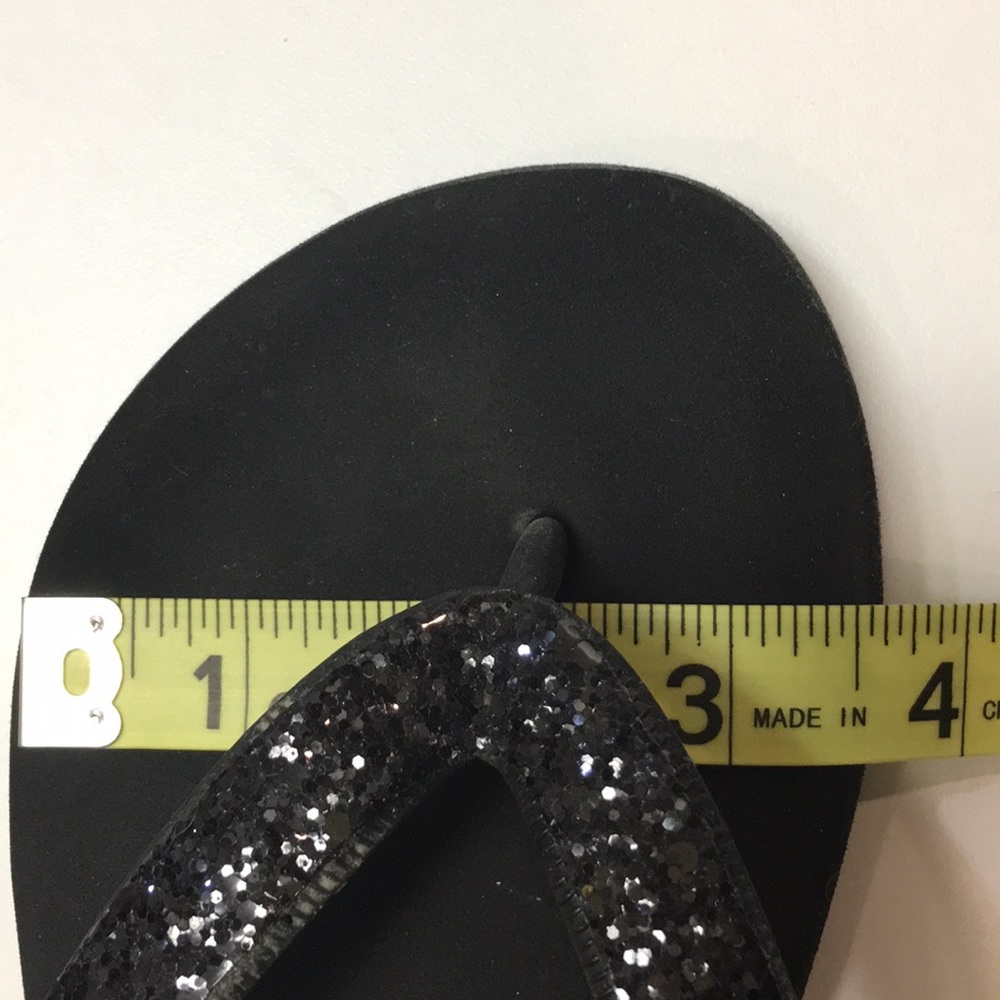Reef Flip Flops - Picture 5 of 5